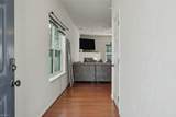 5113 Whitaker Pl - Photo 5