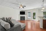 5113 Whitaker Pl - Photo 7