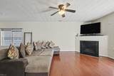 5113 Whitaker Pl - Photo 8