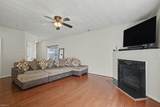 5113 Whitaker Pl - Photo 9