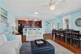 3738 Sandpiper Rd - Photo 10