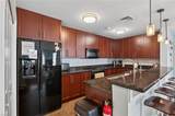 3738 Sandpiper Rd - Photo 11