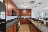 3738 Sandpiper Rd - Photo 12