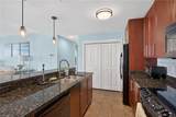 3738 Sandpiper Rd - Photo 13