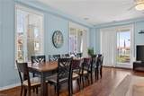 3738 Sandpiper Rd - Photo 14