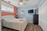 3738 Sandpiper Rd - Photo 15