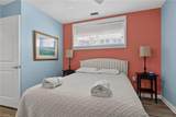 3738 Sandpiper Rd - Photo 16
