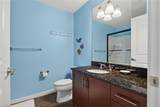 3738 Sandpiper Rd - Photo 17