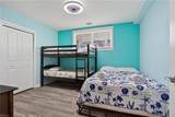 3738 Sandpiper Rd - Photo 18