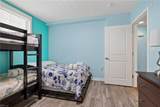 3738 Sandpiper Rd - Photo 19