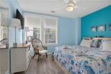 3738 Sandpiper Rd - Photo 20