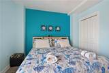 3738 Sandpiper Rd - Photo 21