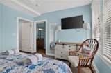 3738 Sandpiper Rd - Photo 22