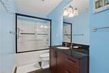 3738 Sandpiper Rd - Photo 23