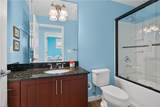 3738 Sandpiper Rd - Photo 24