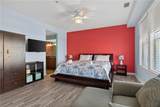 3738 Sandpiper Rd - Photo 25