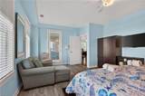 3738 Sandpiper Rd - Photo 26