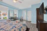 3738 Sandpiper Rd - Photo 27