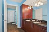 3738 Sandpiper Rd - Photo 28
