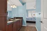 3738 Sandpiper Rd - Photo 29