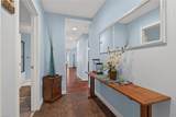 3738 Sandpiper Rd - Photo 3