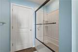 3738 Sandpiper Rd - Photo 30