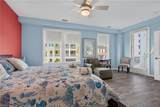 3738 Sandpiper Rd - Photo 31