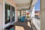 3738 Sandpiper Rd - Photo 33