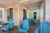 3738 Sandpiper Rd - Photo 34