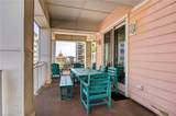 3738 Sandpiper Rd - Photo 35