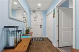 3738 Sandpiper Rd - Photo 4