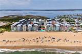 3738 Sandpiper Rd - Photo 41