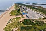 3738 Sandpiper Rd - Photo 46