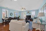 3738 Sandpiper Rd - Photo 5