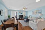 3738 Sandpiper Rd - Photo 6