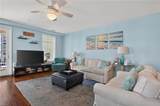 3738 Sandpiper Rd - Photo 7