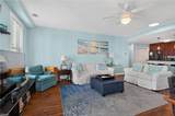 3738 Sandpiper Rd - Photo 8