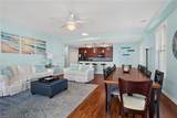 3738 Sandpiper Rd - Photo 9