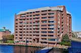 215 Brooke Ave - Photo 1