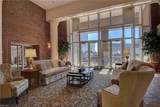 215 Brooke Ave - Photo 4