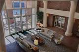 215 Brooke Ave - Photo 5