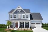 119 Irving St - Photo 1