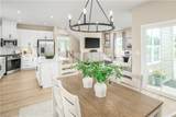 119 Irving St - Photo 10