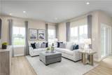 119 Irving St - Photo 11