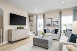 119 Irving St - Photo 12