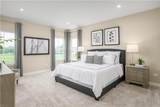 119 Irving St - Photo 13