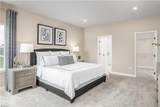 119 Irving St - Photo 14