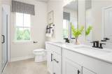 119 Irving St - Photo 15