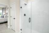 119 Irving St - Photo 16