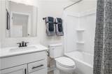 119 Irving St - Photo 18